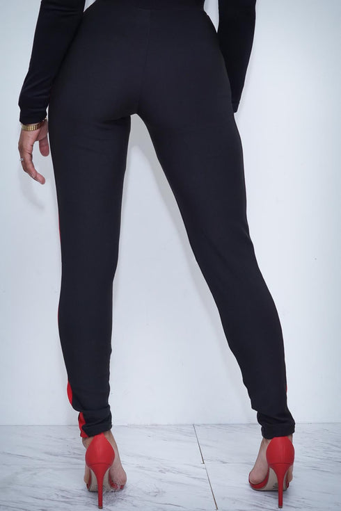 LADY (skinnies)